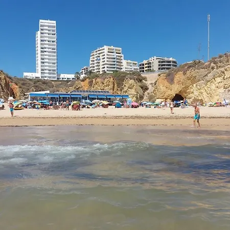 Tatiana بورتيماو