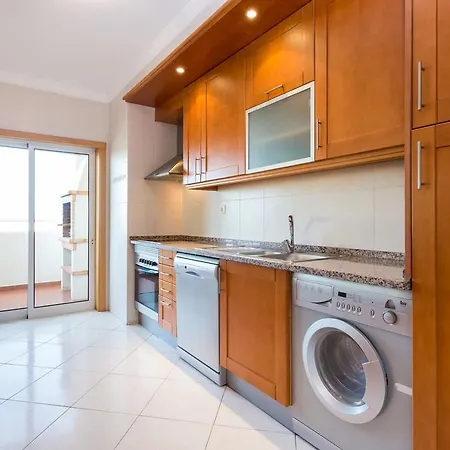 Apartament Tatiana