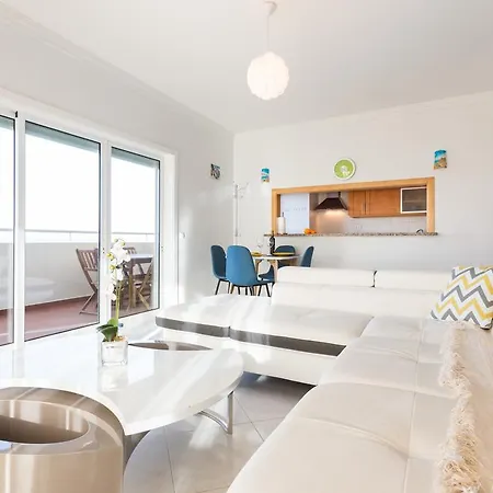 Apartament Tatiana *